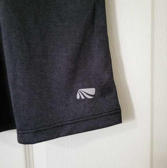 Marika Atheletic weave top - Picture 3 of 5